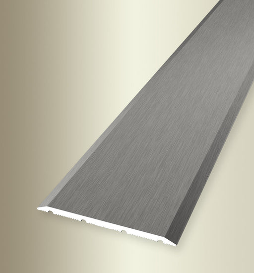 Dilatatieprofiel 40mm | Design | Lengte 300 cm | RVS