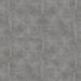 mFLOR 44717 Nuance XL Blue Grey | PVC Tegel 90x90 cm | Dryback