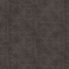 mFLOR 44719 Nuance XL Charcoal | PVC Tegel 90x90 cm | Dryback