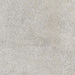 COREtec Stone Ceratouch Teneguia 0190B | PVC Tegel 90 x 45 cm | Click PVC