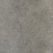 COREtec Stone Ceratouch Teneguia 0196B | PVC Tegel 90 x 45 cm | Click PVC