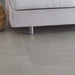 COREtec Stone Ceratouch Ustica 0293A | Tegel 30 x 60 cm | Click PVC