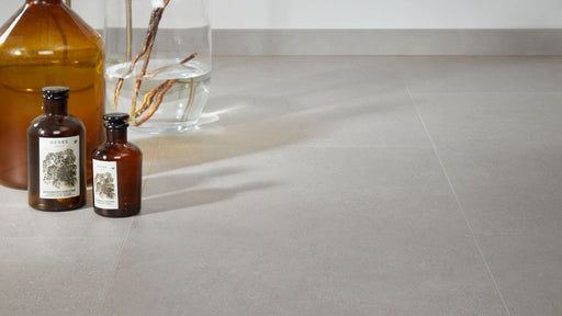 COREtec Stone Ceratouch Ustica 0293B | PVC Tegel 90 x 45 cm | Click PVC