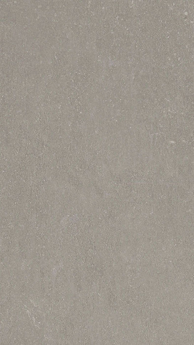 COREtec Stone Ceratouch Ustica 0293B | PVC Tegel 90 x 45 cm | Click PVC