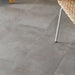 COREtec Stone Ceratouch Pico 0393A | Tegel 30 x 60 cm | Click PVC