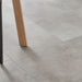 COREtec Stone Ceratouch Pico 0393B | PVC Tegel 90 x 45 cm | Click PVC