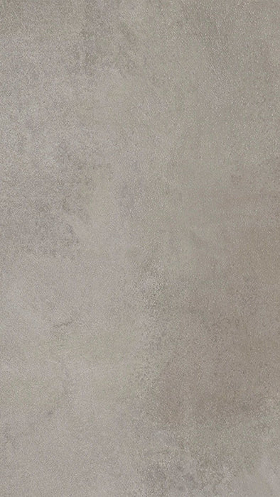 COREtec Stone Ceratouch Pico 0393B | PVC Tegel 90 x 45 cm | Click PVC