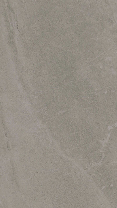 COREtec Stone Ceratouch Katla 0493B | PVC Tegel 90 x 45 cm | Click PVC