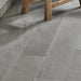 COREtec Stone Ceratouch Katla 0493C | Tegel 18 x 122 cm | Click PVC