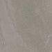 COREtec Stone Ceratouch Katla 0493C | Tegel 18 x 122 cm | Click PVC