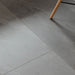 COREtec Stone Ceratouch Katla 0495B | PVC Tegel 90 x 45 cm | Click PVC