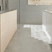 COREtec Stone Ceratouch Rhon 0571A | Tegel 30 x 60 cm | Click PVC