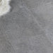 COREtec Stone Ceratouch Rhon 0593B | PVC Tegel 90 x 45 cm | Click PVC