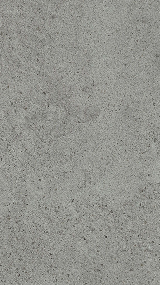 COREtec Stone Ceratouch Rhon 0593B | PVC Tegel 90 x 45 cm | Click PVC