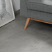 COREtec Stone Ceratouch Dome 0693B | PVC Tegel 90 x 45 cm | Click PVC