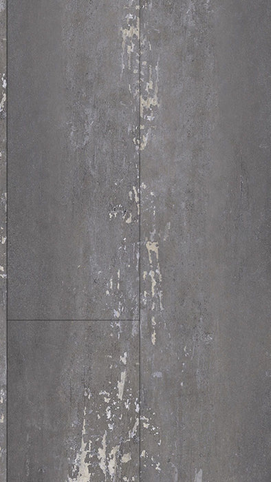 COREtec Stone Ceratouch Nuovo 0793C | Tegel 18 x 122 cm | Click PVC