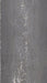 COREtec Stone Ceratouch Nuovo 0793C | Tegel 18 x 122 cm | Click PVC