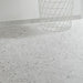 COREtec Stone Ceratouch Branco 0990B | PVC Tegel 90 x 45 cm | Click PVC