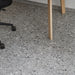 COREtec Stone Ceratouch Branco 0993B | PVC Tegel 90 x 45 cm | Click PVC