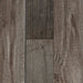 COREtec The Essentials Wood + 752 Fallen Oak | Click PVC