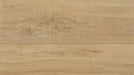 COREtec The Essentials Wood + 750 Rustled Oak | Click PVC