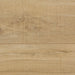COREtec The Essentials Wood + 750 Rustled Oak | Click PVC