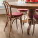 COREtec The Essentials XL+ 950 Tasman Oak | Large Plank | Click PVC