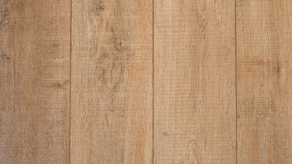 COREtec Essentials 1800+ Series Tasman Oak 50 | Click PVC