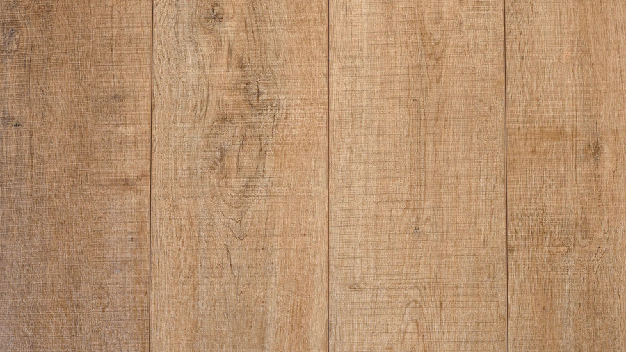 COREtec Essentials 1800+ Series Tasman Oak 50 | Click PVC