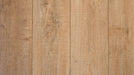 COREtec The Essentials XL+ 950 Tasman Oak | Large Plank | Click PVC