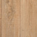 COREtec The Essentials XL+ 950 Tasman Oak | Large Plank | Click PVC