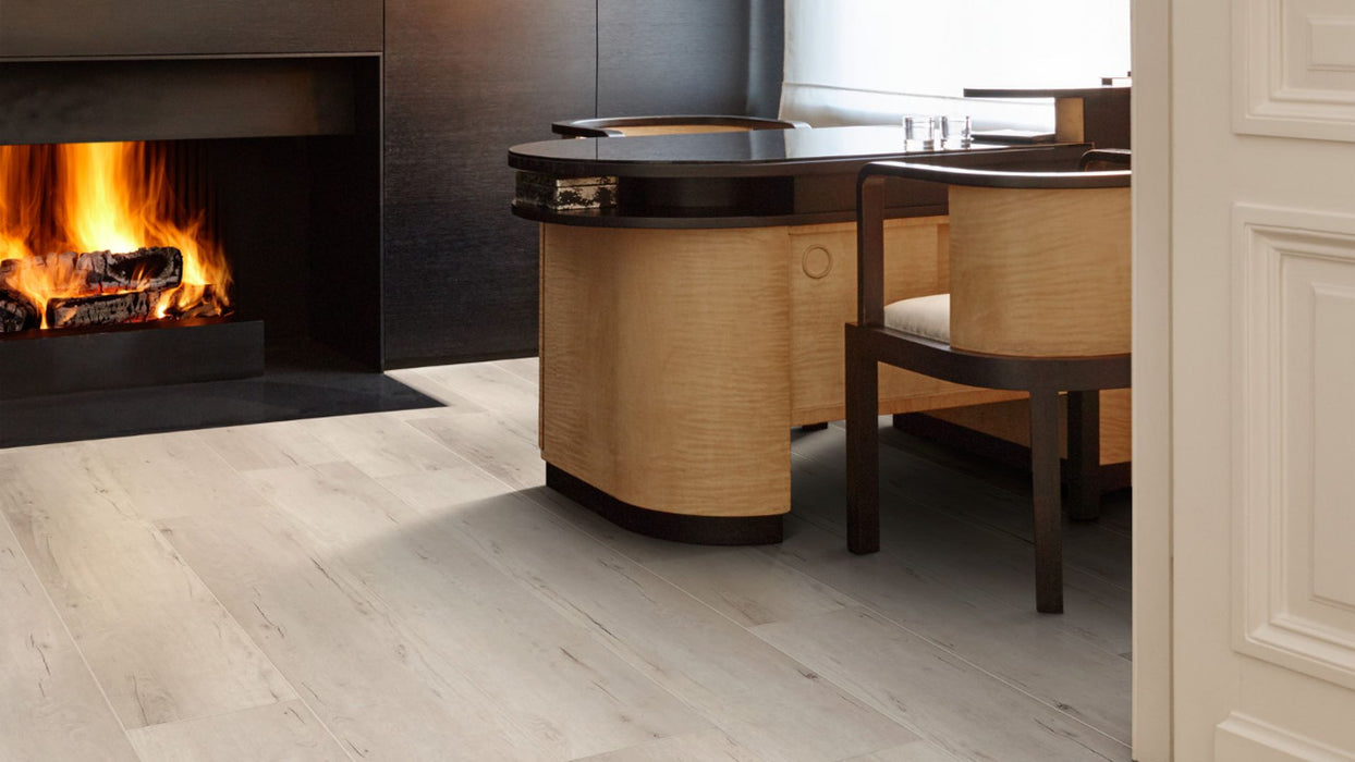 COREtec The Essentials XL+ 951 Dobra Oak | Large Plank | Click PVC