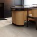 COREtec The Essentials XL+ 951 Dobra Oak | Large Plank | Click PVC
