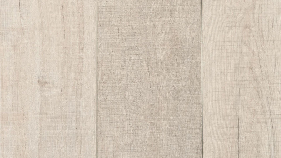 COREtec Essentials 1800+ Series Dobra Oak 51 | Click PVC