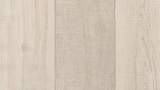 COREtec The Essentials XL+ 951 Dobra Oak | Large Plank | Click PVC