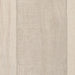 COREtec The Essentials XL+ 951 Dobra Oak | Large Plank | Click PVC