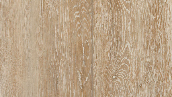 COREtec Essentials 1800+ Series Warwick Oak 53 | Click PVC