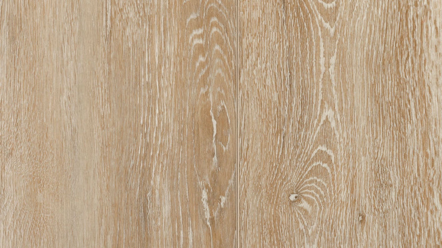 COREtec Essentials 1800+ Series Warwick Oak 53 | Click PVC