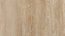 COREtec The Essentials XL+ 953 Warwick Oak | Large Plank | Click PVC
