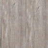 COREtec Essentials 1800+ Series Ellis Oak 54 | Click PVC