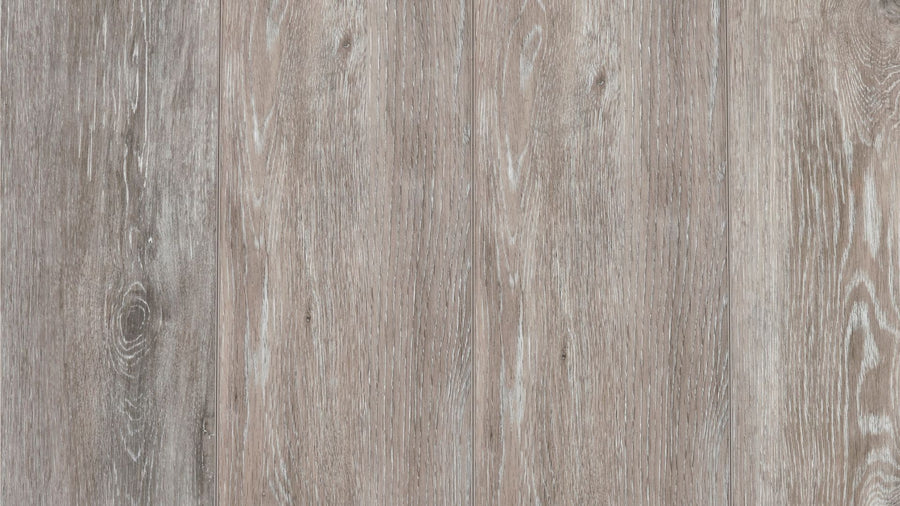 COREtec Essentials 1800+ Series Ellis Oak 54 | Click PVC