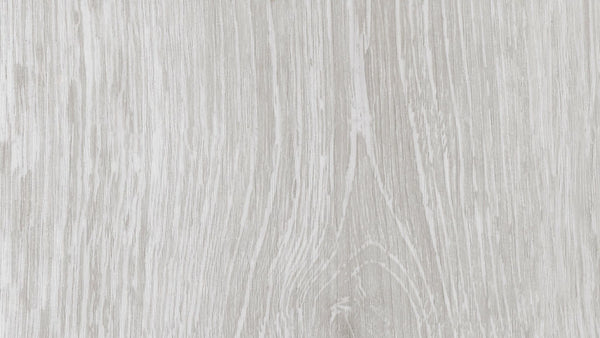 COREtec Essentials 1800+ Series Unity Oak 57 | Click PVC