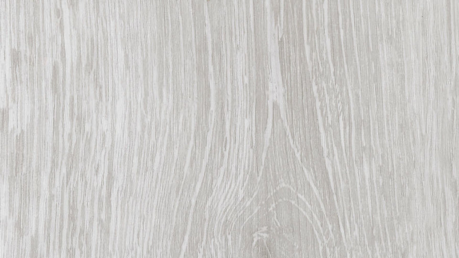 COREtec Essentials 1800+ Series Unity Oak 57 | Click PVC