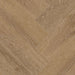 COREtec The Naturals Herringbone VG804 Lumber | Visgraat | Click PVC