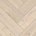 COREtec The Naturals Herringbone VG806 Forest | Visgraat | Click PVC