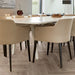 COREtec The Naturals Herringbone VG807 Meadow | Visgraat | Click PVC