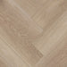 COREtec The Naturals Herringbone VG807 Meadow | Visgraat | Click PVC