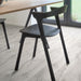 COREtec The Essentials HD 8606 Wind River Oak | Click PVC