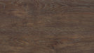 COREtec The Essentials HD 9601 Jasper Oak | Click PVC