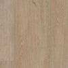 COREtec Authentics 111 Ontario | Click PVC